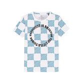 Status Quo |Kids T-shirt - 4, 6, 8, 10, 12, 14, 16